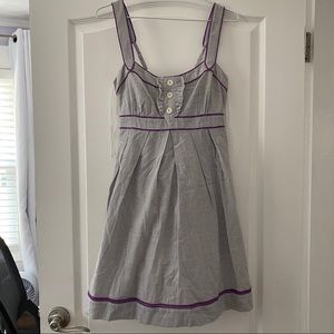 Jessica Simpson dress